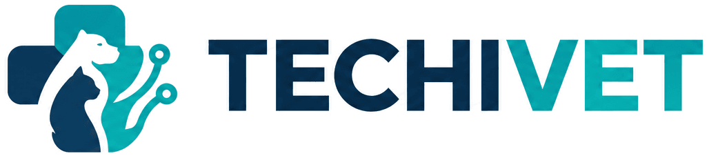 TECHIVET